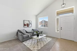 812 W Gibson Ave, Coolidge, AZ 85128 - Photo 7
