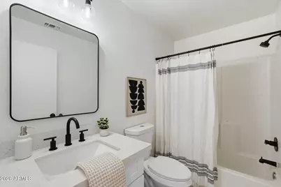 812 W Gibson Avenue, Coolidge, AZ 85128 - Photo 29