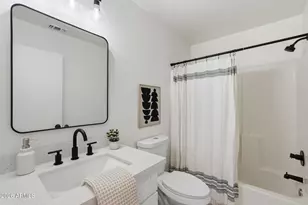 812 W Gibson Ave, Coolidge, AZ 85128 - Photo 29