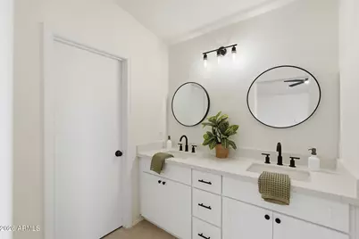 812 W Gibson Avenue, Coolidge, AZ 85128 - Photo 25