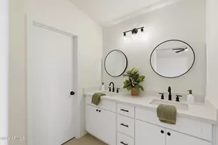 812 W Gibson Ave, Coolidge, AZ 85128 - Photo 25