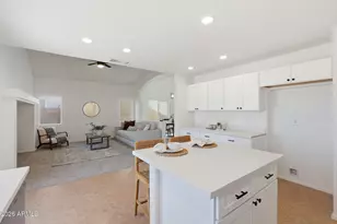 812 W Gibson Ave, Coolidge, AZ 85128 - Photo 17