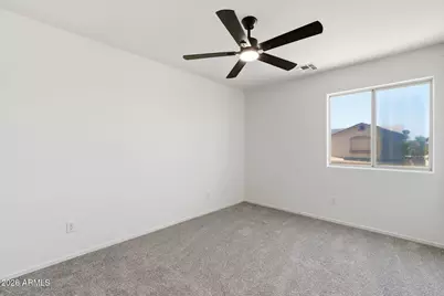 812 W Gibson Avenue, Coolidge, AZ 85128 - Photo 27