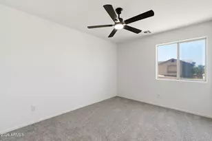 812 W Gibson Ave, Coolidge, AZ 85128 - Photo 27