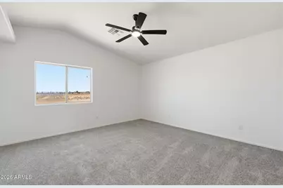 812 W Gibson Avenue, Coolidge, AZ 85128 - Photo 19