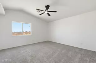 812 W Gibson Ave, Coolidge, AZ 85128 - Photo 19
