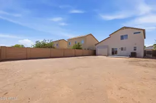 812 W Gibson Ave, Coolidge, AZ 85128 - Photo 35