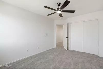 812 W Gibson Avenue, Coolidge, AZ 85128 - Photo 29
