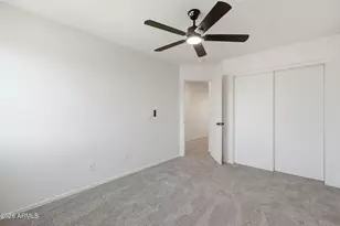 812 W Gibson Ave, Coolidge, AZ 85128 - Photo 29