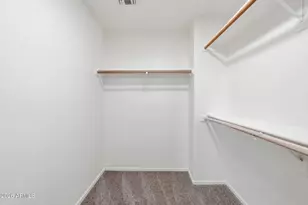 812 W Gibson Ave, Coolidge, AZ 85128 - Photo 23