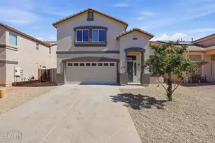 812 W Gibson Ave, Coolidge, AZ 85128 - Photo 3