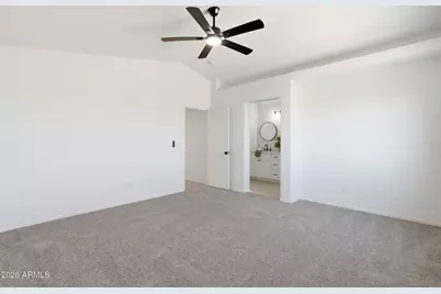 812 W Gibson Avenue, Coolidge, AZ 85128 - Photo 21