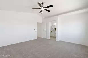 812 W Gibson Ave, Coolidge, AZ 85128 - Photo 21