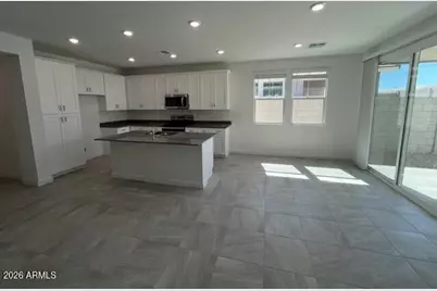 26450 W Crown King Road, Buckeye, AZ 85326 - Photo 19