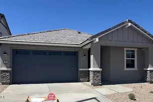 26450 W Crown King Rd, Buckeye, AZ 85326 - Photo 1