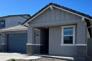 26450 W Crown King Rd, Buckeye, AZ 85326 - Photo 3