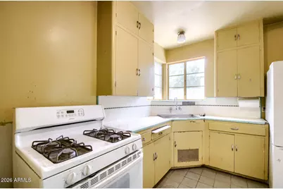 1117 S Ash Avenue, Tempe, AZ 85281 - Photo 5