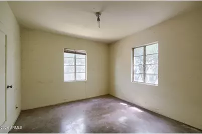 1117 S Ash Avenue, Tempe, AZ 85281 - Photo 7