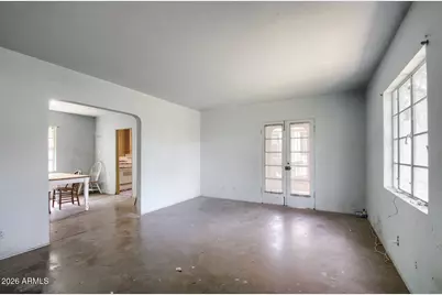 1117 S Ash Avenue, Tempe, AZ 85281 - Photo 3
