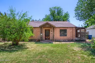 1117 S Ash Ave, Tempe, AZ 85281 - Photo 1