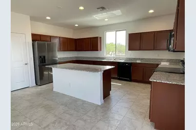14274 W Bronco Trail, Surprise, AZ 85387 - Photo 7