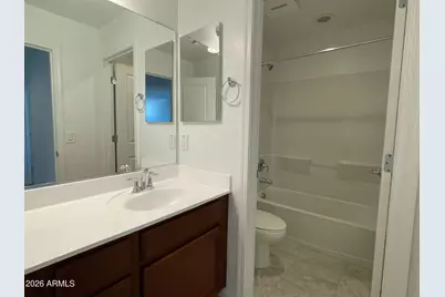 14274 W Bronco Trail, Surprise, AZ 85387 - Photo 17