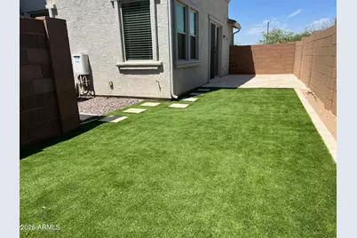 14274 W Bronco Trail, Surprise, AZ 85387 - Photo 21