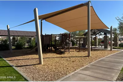 14274 W Bronco Trail, Surprise, AZ 85387 - Photo 27