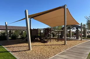 14274 W Bronco Trl, Surprise, AZ 85387 - Photo 27