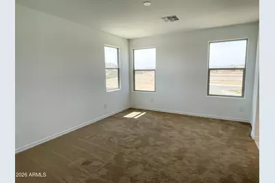 14274 W Bronco Trail, Surprise, AZ 85387 - Photo 9