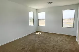 14274 W Bronco Trl, Surprise, AZ 85387 - Photo 9