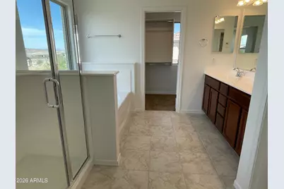 14274 W Bronco Trail, Surprise, AZ 85387 - Photo 11