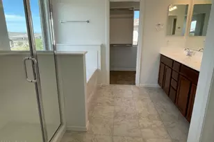 14274 W Bronco Trl, Surprise, AZ 85387 - Photo 11