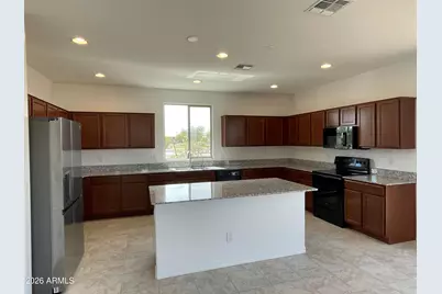 14274 W Bronco Trail, Surprise, AZ 85387 - Photo 5