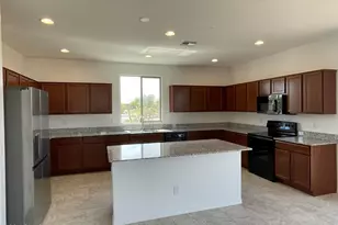 14274 W Bronco Trl, Surprise, AZ 85387 - Photo 5