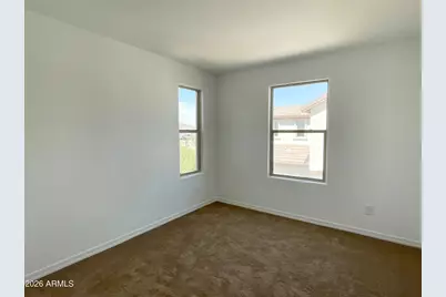 14274 W Bronco Trail, Surprise, AZ 85387 - Photo 15