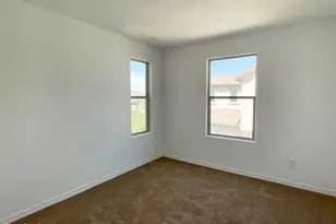 14274 W Bronco Trl, Surprise, AZ 85387 - Photo 15