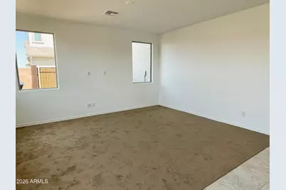 14274 W Bronco Trail, Surprise, AZ 85387 - Photo 3