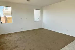 14274 W Bronco Trl, Surprise, AZ 85387 - Photo 3