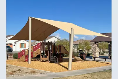 14274 W Bronco Trail, Surprise, AZ 85387 - Photo 25