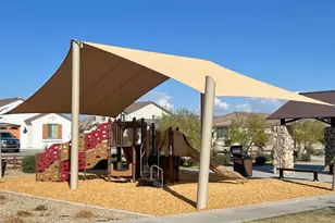 14274 W Bronco Trl, Surprise, AZ 85387 - Photo 25