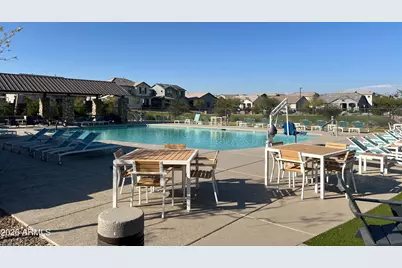 14274 W Bronco Trail, Surprise, AZ 85387 - Photo 23