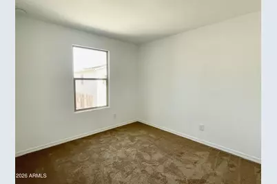 14274 W Bronco Trail, Surprise, AZ 85387 - Photo 13