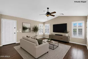 5625 N Rattler Way, Litchfield Park, AZ 85340 - Photo 9