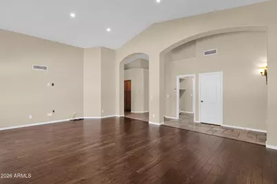 5625 N Rattler Way, Litchfield Park, AZ 85340 - Photo 5