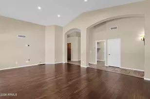 5625 N Rattler Way, Litchfield Park, AZ 85340 - Photo 5