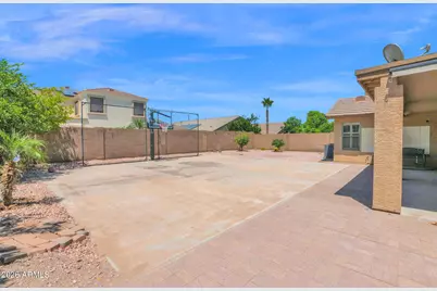 5625 N Rattler Way, Litchfield Park, AZ 85340 - Photo 33