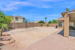 5625 N Rattler Way, Litchfield Park, AZ 85340 - Photo 33