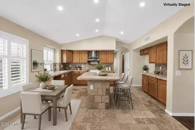 5625 N Rattler Way, Litchfield Park, AZ 85340 - Photo 11