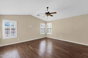 5625 N Rattler Way, Litchfield Park, AZ 85340 - Photo 7
